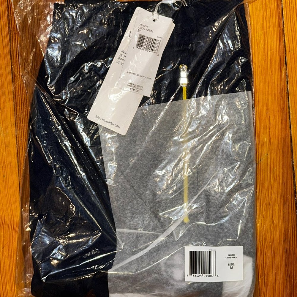 2014 U.S. Open Polo Ralph Lauren Joggers